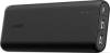 Anker PowerCore 20100mAh Μαύρο Anker PowerCore 20100mAh Μαύρο